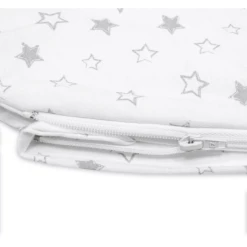 JULIUS ZÖLLNER Schlafsack Neo Stella -Geschäft Für Babyschlafsackzubehör julius zoellner schlafsack neo stella a385626 3