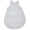 JULIUS ZÖLLNER Schlafsack Neo Tiny Squares Grey -Geschäft Für Babyschlafsackzubehör julius zoellner schlafsack neo tiny squares grey a385627