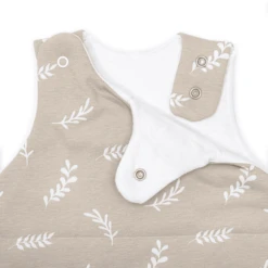 JULIUS ZÖLLNER Schlafsack Neo Twiggy -Geschäft Für Babyschlafsackzubehör julius zoellner schlafsack neo twiggy a385628 1