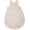 JULIUS ZÖLLNER Schlafsack Neo Twiggy 2 JULIUS ZÖLLNER Schlafsack Neo Twiggy -Geschäft Für Babyschlafsackzubehör julius zoellner schlafsack neo twiggy a385628