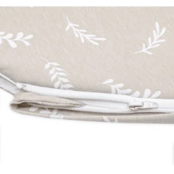 JULIUS ZÖLLNER Schlafsack Neo Twiggy -Geschäft Für Babyschlafsackzubehör julius zoellner schlafsack neo twiggy a385628 3