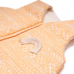 JULIUS ZÖLLNER Schlafsack Organic Gaja -Geschäft Für Babyschlafsackzubehör julius zoellner schlafsack organic gaja a386597 1