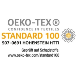 JULIUS ZÖLLNER Schlafsack Organic Punkte Blau -Geschäft Für Babyschlafsackzubehör julius zoellner schlafsack organic punkte blau a331229 2