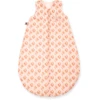 JULIUS ZÖLLNER Schlafsack Organic Raute -Geschäft Für Babyschlafsackzubehör julius zoellner schlafsack organic raute a386603