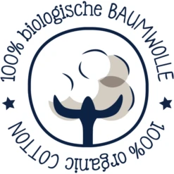 JULIUS ZÖLLNER Schlafsack Organic Raute -Geschäft Für Babyschlafsackzubehör julius zoellner schlafsack organic raute a386603 3