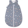 JULIUS ZÖLLNER Schlafsack Shiny Stars -Geschäft Für Babyschlafsackzubehör julius zoellner schlafsack shiny stars a385639
