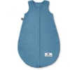 JULIUS ZÖLLNER Schlafsack Terra Blau -Geschäft Für Babyschlafsackzubehör julius zoellner schlafsack terra blau a302118