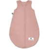 JULIUS ZÖLLNER Schlafsack Terra Dusty Rose -Geschäft Für Babyschlafsackzubehör julius zoellner schlafsack terra dusty rose a302126