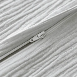 JULIUS ZÖLLNER Schlafsack Terra Grau -Geschäft Für Babyschlafsackzubehör julius zoellner schlafsack terra grau a302119 1