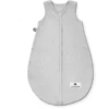 JULIUS ZÖLLNER Schlafsack Terra Grau -Geschäft Für Babyschlafsackzubehör julius zoellner schlafsack terra grau a302119