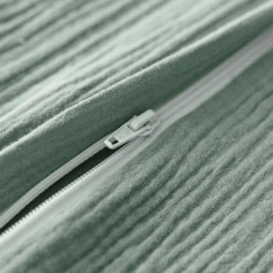 JULIUS ZÖLLNER Schlafsack Terra Grün -Geschäft Für Babyschlafsackzubehör julius zoellner schlafsack terra gruen a302120 1