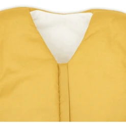 JULIUS ZÖLLNER Schlafsack Uni Curry -Geschäft Für Babyschlafsackzubehör julius zoellner schlafsack uni curry a303364 1