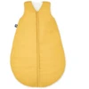 JULIUS ZÖLLNER Schlafsack Uni Curry 1 JULIUS ZÖLLNER Schlafsack Uni Curry -Geschäft Für Babyschlafsackzubehör julius zoellner schlafsack uni curry a303364