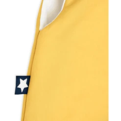 JULIUS ZÖLLNER Schlafsack Uni Curry -Geschäft Für Babyschlafsackzubehör julius zoellner schlafsack uni curry a303364 3