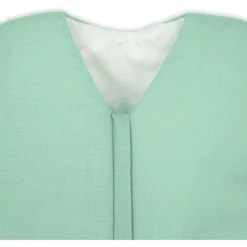 JULIUS ZÖLLNER Schlafsack Uni Schilf 8 JULIUS ZÖLLNER Schlafsack Uni Schilf -Geschäft Für Babyschlafsackzubehör julius zoellner schlafsack uni schilf a303350 1