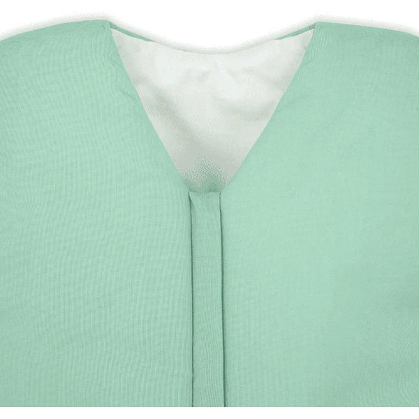 JULIUS ZÖLLNER Schlafsack Uni Schilf 4 JULIUS ZÖLLNER Schlafsack Uni Schilf – Bild 2