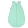 JULIUS ZÖLLNER Schlafsack Uni Schilf 1 JULIUS ZÖLLNER Schlafsack Uni Schilf -Geschäft Für Babyschlafsackzubehör julius zoellner schlafsack uni schilf a303350