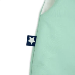 JULIUS ZÖLLNER Schlafsack Uni Schilf 11 JULIUS ZÖLLNER Schlafsack Uni Schilf -Geschäft Für Babyschlafsackzubehör julius zoellner schlafsack uni schilf a303350 4