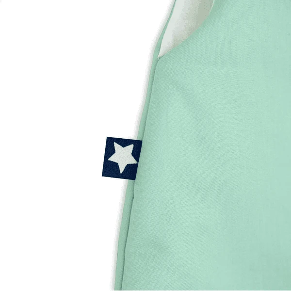 JULIUS ZÖLLNER Schlafsack Uni Schilf 7 JULIUS ZÖLLNER Schlafsack Uni Schilf – Bild 5