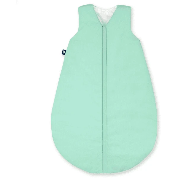 JULIUS ZÖLLNER Schlafsack Uni Schilf 3 JULIUS ZÖLLNER Schlafsack Uni Schilf