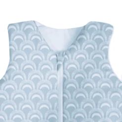 JULIUS ZÖLLNER Schlafsack Wolkenbogen -Geschäft Für Babyschlafsackzubehör julius zoellner schlafsack wolkenbogen a383510 1