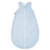 JULIUS ZÖLLNER Schlafsack Wolkenbogen -Geschäft Für Babyschlafsackzubehör julius zoellner schlafsack wolkenbogen a383510