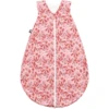 JULIUS ZÖLLNER Sommerschlafsack Flora 2 JULIUS ZÖLLNER Sommerschlafsack Flora -Geschäft Für Babyschlafsackzubehör julius zoellner sommerschlafsack flora a302819