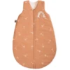 JULIUS ZÖLLNER Sommerschlafsack Flowery -Geschäft Für Babyschlafsackzubehör julius zoellner sommerschlafsack flowery a331201