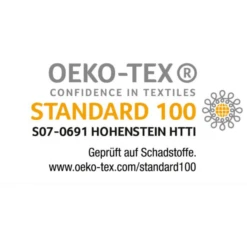 JULIUS ZÖLLNER Sommerschlafsack Flowery -Geschäft Für Babyschlafsackzubehör julius zoellner sommerschlafsack flowery a331201 2