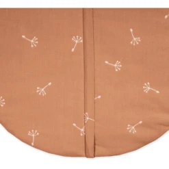 JULIUS ZÖLLNER Sommerschlafsack Flowery -Geschäft Für Babyschlafsackzubehör julius zoellner sommerschlafsack flowery a331201 4