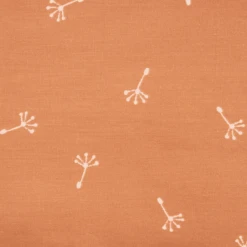 JULIUS ZÖLLNER Sommerschlafsack Flowery -Geschäft Für Babyschlafsackzubehör julius zoellner sommerschlafsack flowery a331201 5