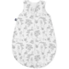 JULIUS ZÖLLNER Sommerschlafsack Forest Tale -Geschäft Für Babyschlafsackzubehör julius zoellner sommerschlafsack forest tale a332243