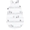 JULIUS ZÖLLNER Sommerschlafsack Grobies -Geschäft Für Babyschlafsackzubehör julius zoellner sommerschlafsack grobies a241995