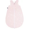 JULIUS ZÖLLNER Sommerschlafsack Igel/ Star Rose -Geschäft Für Babyschlafsackzubehör julius zoellner sommerschlafsack igel star rose a286868