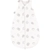 JULIUS ZÖLLNER Sommerschlafsack Igelchen -Geschäft Für Babyschlafsackzubehör julius zoellner sommerschlafsack igelchen a199235