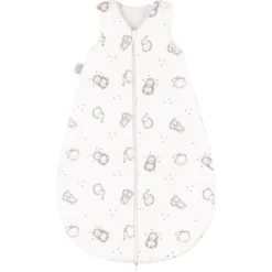 JULIUS ZÖLLNER Sommerschlafsack Igelchen