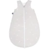 JULIUS ZÖLLNER Sommerschlafsack Koalas / Star Beige -Geschäft Für Babyschlafsackzubehör julius zoellner sommerschlafsack koalas star beige a286913