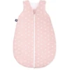 JULIUS ZÖLLNER Sommerschlafsack Leafy -Geschäft Für Babyschlafsackzubehör julius zoellner sommerschlafsack leafy a332242