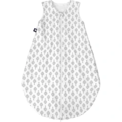 JULIUS ZÖLLNER Sommerschlafsack Little Bonsai