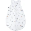 JULIUS ZÖLLNER Sommerschlafsack Little Fox -Geschäft Für Babyschlafsackzubehör julius zoellner sommerschlafsack little fox a302831