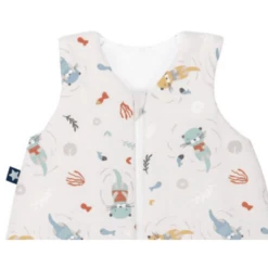 JULIUS ZÖLLNER Sommerschlafsack Little Otti 11 JULIUS ZÖLLNER Sommerschlafsack Little Otti -Geschäft Für Babyschlafsackzubehör julius zoellner sommerschlafsack little otti a302815 1