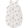 JULIUS ZÖLLNER Sommerschlafsack Little Otti -Geschäft Für Babyschlafsackzubehör julius zoellner sommerschlafsack little otti a302815