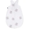 JULIUS ZÖLLNER Sommerschlafsack Löwe & Faultier -Geschäft Für Babyschlafsackzubehör julius zoellner sommerschlafsack loewe faultier a286915