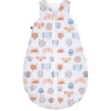 JULIUS ZÖLLNER Sommerschlafsack Monkey Crew -Geschäft Für Babyschlafsackzubehör julius zoellner sommerschlafsack monkey crew a286921