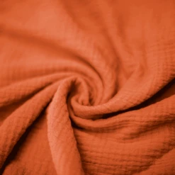 JULIUS ZÖLLNER Sommerschlafsack Musselin Rost -Geschäft Für Babyschlafsackzubehör julius zoellner sommerschlafsack musselin rost a328802 2