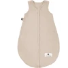 JULIUS ZÖLLNER Sommerschlafsack Musselin Sand -Geschäft Für Babyschlafsackzubehör julius zoellner sommerschlafsack musselin sand a412868