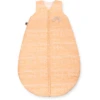 JULIUS ZÖLLNER Sommerschlafsack Organic Gaja -Geschäft Für Babyschlafsackzubehör julius zoellner sommerschlafsack organic gaja a411987