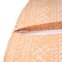 JULIUS ZÖLLNER Sommerschlafsack Organic Gaja -Geschäft Für Babyschlafsackzubehör julius zoellner sommerschlafsack organic gaja a411987 4