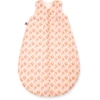 JULIUS ZÖLLNER Sommerschlafsack Organic Raute -Geschäft Für Babyschlafsackzubehör julius zoellner sommerschlafsack organic raute a411988