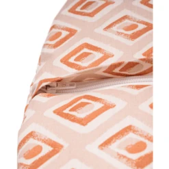 JULIUS ZÖLLNER Sommerschlafsack Organic Raute -Geschäft Für Babyschlafsackzubehör julius zoellner sommerschlafsack organic raute a411988 4